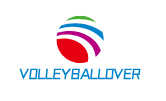 volleyballover.com